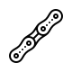 Gaming Pro Website